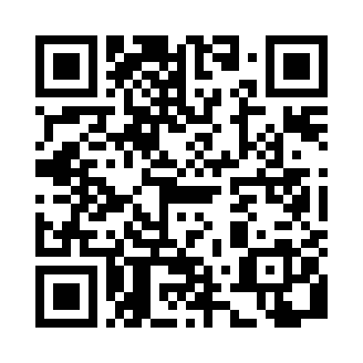 QR code linking to this page’s app download buttons