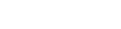 Love a Life